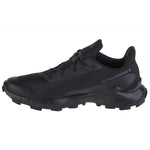 Salomon Alphacross 5 W Running Shoes 473127 - Sportmania.hu