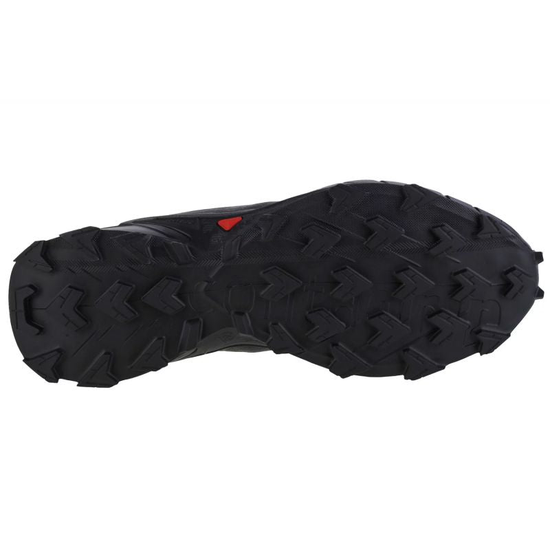 Salomon Alphacross 5 W Running Shoes női 473127