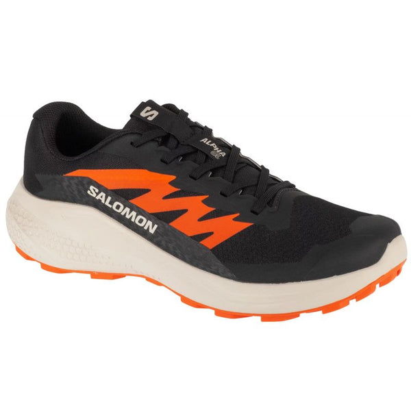Salomon Alphaglide M L47801100 Running Shoes - Sportmania.hu