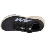 Salomon Alphaglide W L47801800 Running Shoes - Sportmania.hu