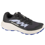 Salomon Alphaglide W L47801800 Running Shoes - Sportmania.hu