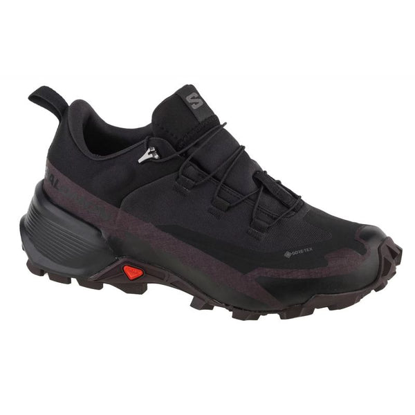 Salomon Cross Hike 2 Gtx W 417305 Shoes