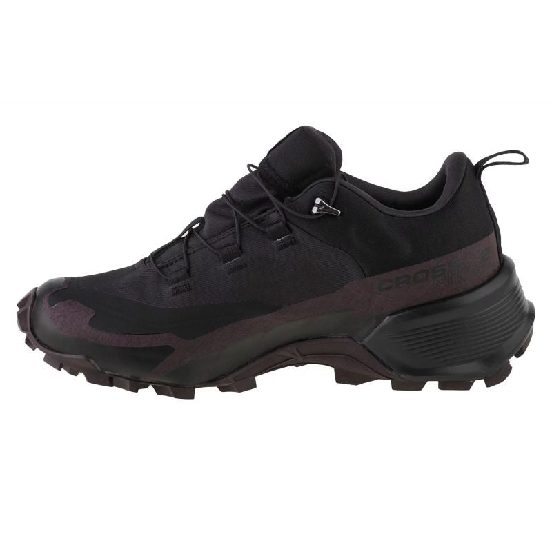 Salomon Cross Hike 2 Gtx W 417305 Shoes