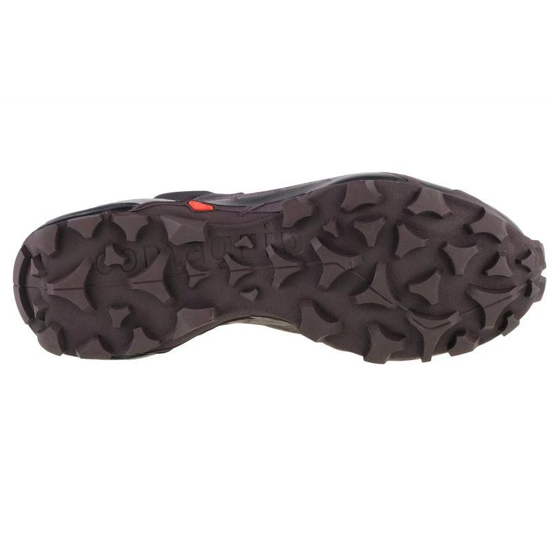 Salomon Cross Hike 2 Gtx W 417305 Shoes