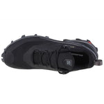 Salomon Cross Over 2 Gtx M 472690 Shoes - Sportmania.hu