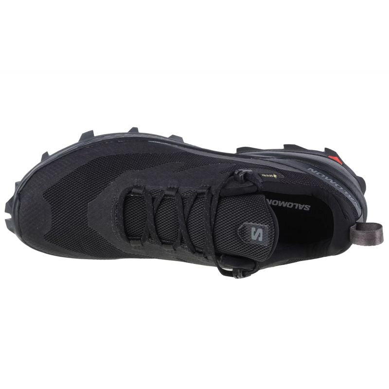 Salomon Cross Over 2 Gtx M 472690 Shoes - Sportmania.hu