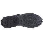 Salomon Cross Over 2 Gtx M 472690 Shoes - Sportmania.hu