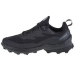 Salomon Cross Over 2 Gtx M 472690 Shoes - Sportmania.hu