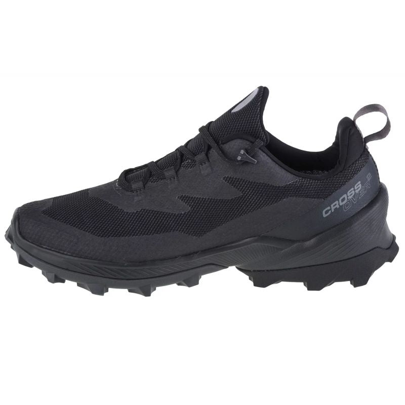 Salomon Cross Over 2 Gtx M 472690 Shoes - Sportmania.hu