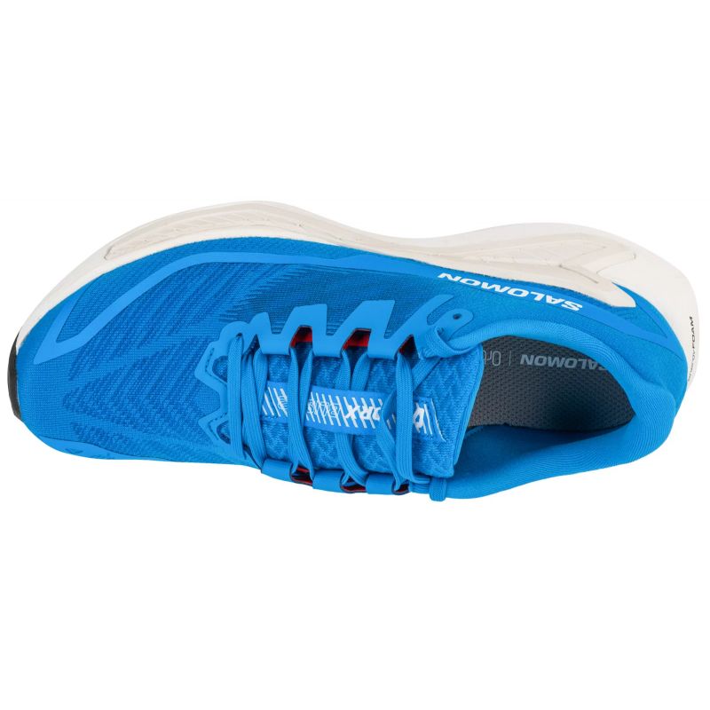 Salomon Drx Bliss 2 M L47745300 Running Shoes - Sportmania.hu
