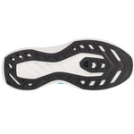 Salomon Drx Bliss 2 M L47745300 Running Shoes - Sportmania.hu