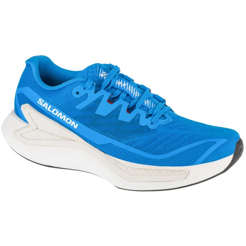 Salomon Drx Bliss 2 M L47745300 Running Shoes - Sportmania.hu