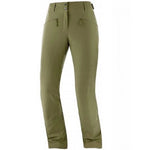 Salomon Edge Snowboard W Lc1387 600 Pants - Sportmania.hu