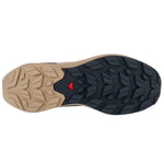 Salomon Elixir Active M 474553 Shoes - Sportmania.hu