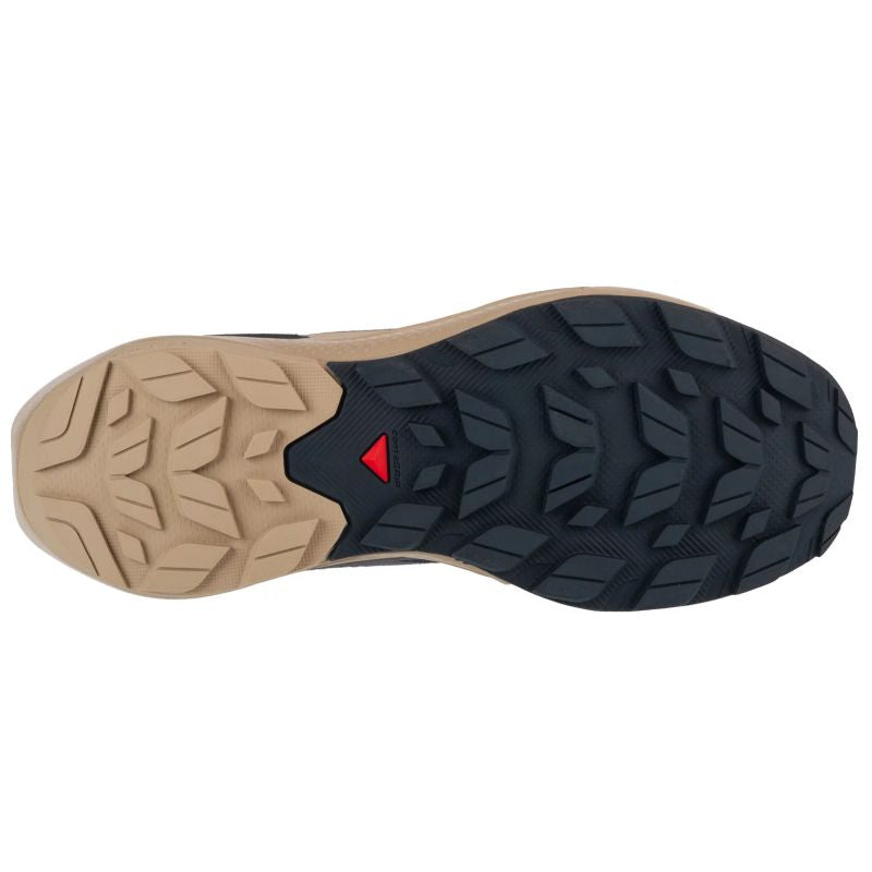 Salomon Elixir Active M 474553 Shoes - Sportmania.hu