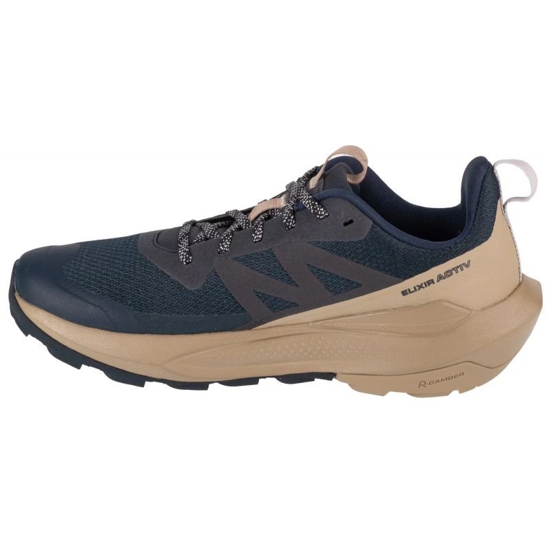 Salomon Elixir Active M 474553 Shoes - Sportmania.hu