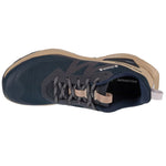 Salomon Elixir Active M 474553 Shoes - Sportmania.hu