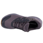 Salomon Elixir Tour WP Gray Túracipő 475771