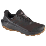 Salomon Elixir Tour Wp M 475767 Shoes - Sportmania.hu