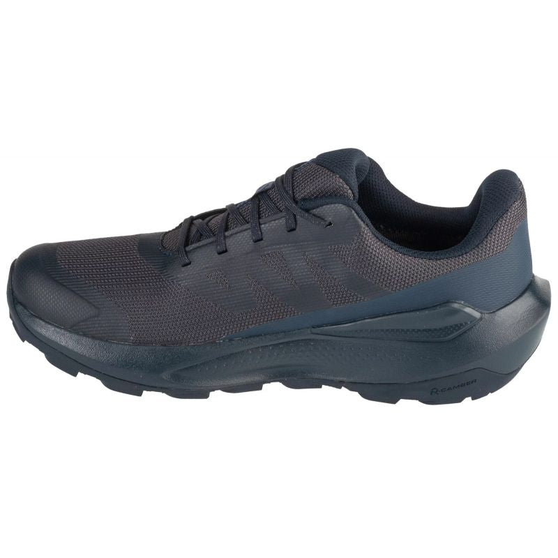 Salomon Elixir Tour Wp M 476919 Shoes - Sportmania.hu