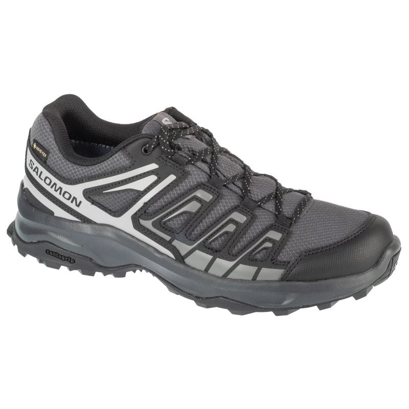 Salomon Extegra Gtx M férfi Túracipő L47768800