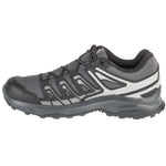 Salomon Extegra Gtx M férfi Túracipő L47768800