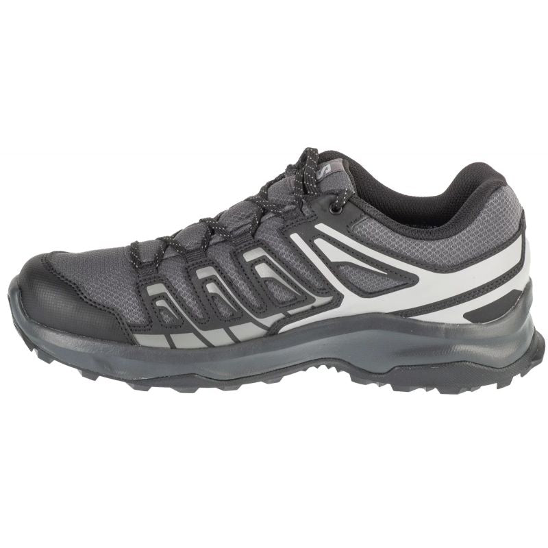 Salomon Extegra Gtx M férfi Túracipő L47768800