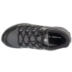 Salomon Extegra Gtx M férfi Túracipő L47768800