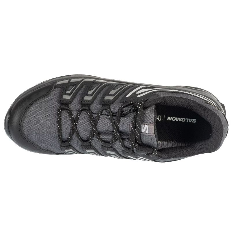 Salomon Extegra Gtx M férfi Túracipő L47768800