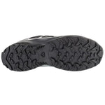 Salomon Extegra Gtx M férfi Túracipő L47768800