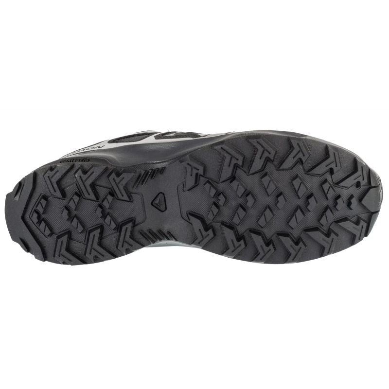 Salomon Extegra Gtx M férfi Túracipő L47768800
