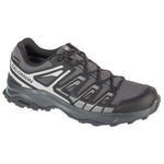 Salomon Extegra Gtx M L47768800 Shoes - Sportmania.hu