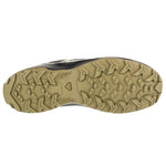 Salomon Extegra Gtx M L47799800 Shoes - Sportmania.hu