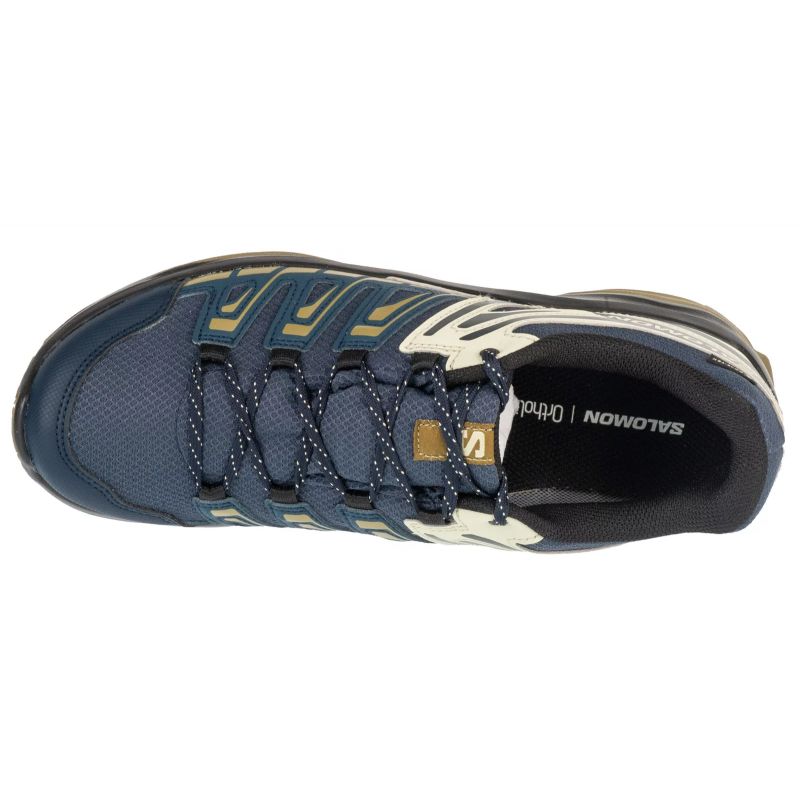 Salomon Extegra Gtx M L47799800 Shoes - Sportmania.hu