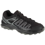 Salomon Extegra M L47800500 Shoes - Sportmania.hu