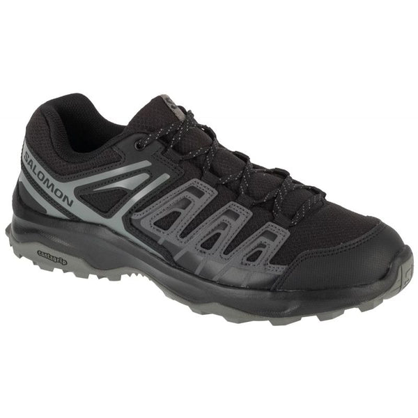 Salomon Extegra M L47800500 Shoes - Sportmania.hu