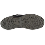 Salomon Extegra M L47800500 Shoes - Sportmania.hu