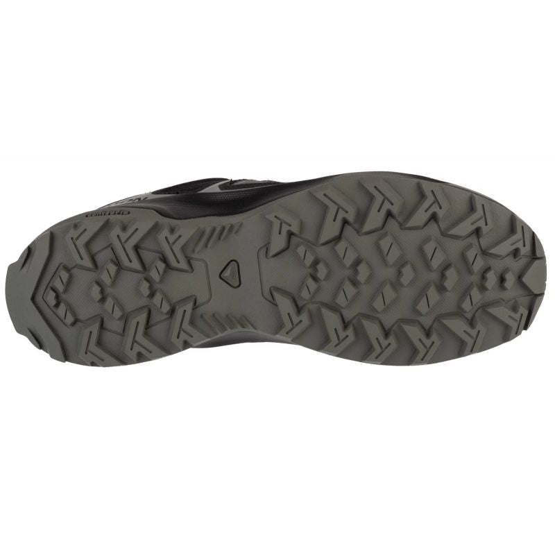 Salomon Extegra M L47800500 Shoes - Sportmania.hu