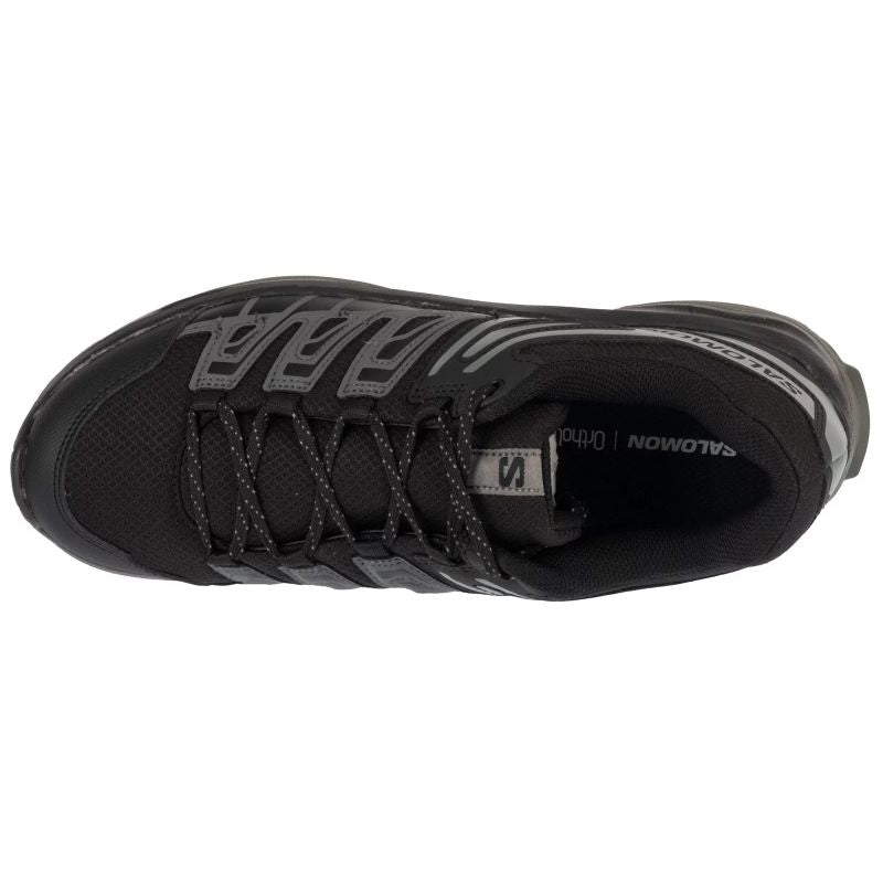 Salomon Extegra M L47800500 Shoes - Sportmania.hu