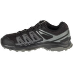 Salomon Extegra M L47800500 Shoes - Sportmania.hu