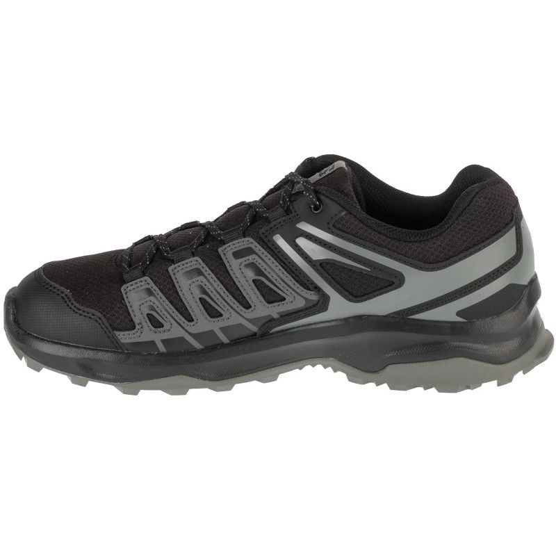 Salomon Extegra M L47800500 Shoes - Sportmania.hu