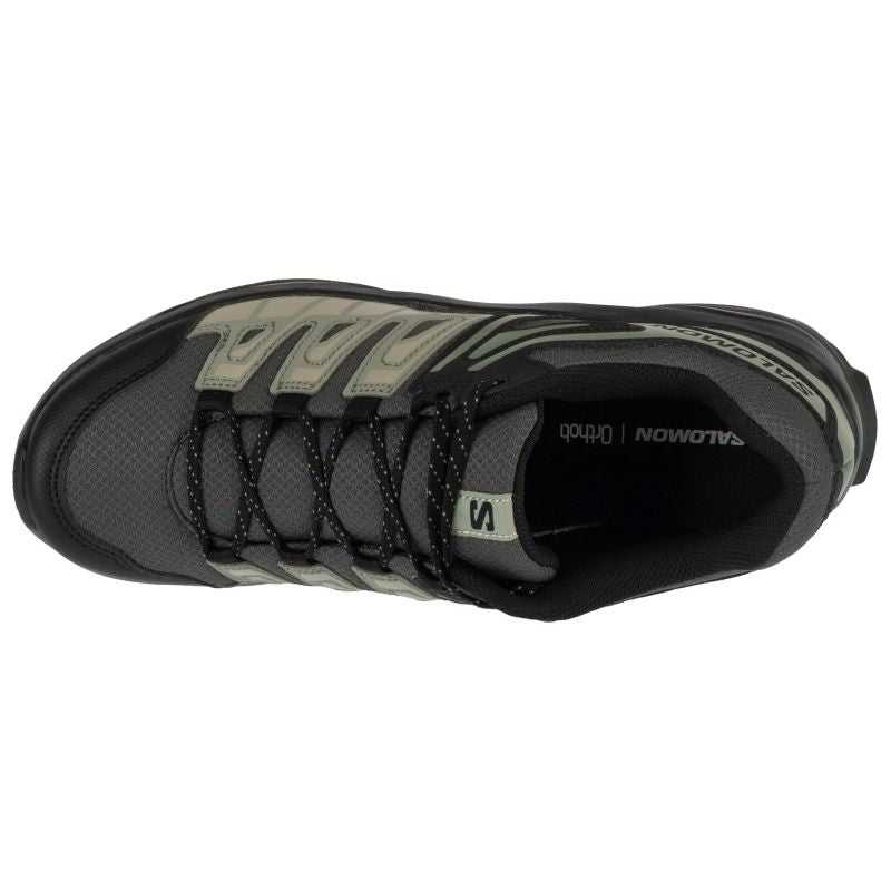 Salomon Extegra M L47800600 Shoes - Sportmania.hu