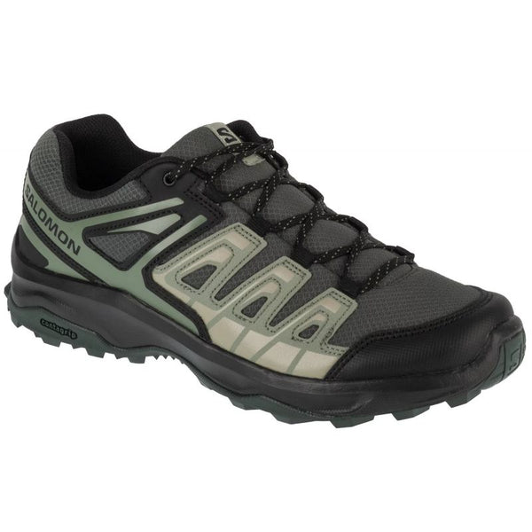 Salomon Extegra M L47800600 Shoes - Sportmania.hu