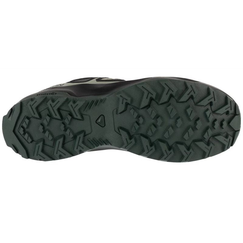 Salomon Extegra M L47800600 Shoes - Sportmania.hu