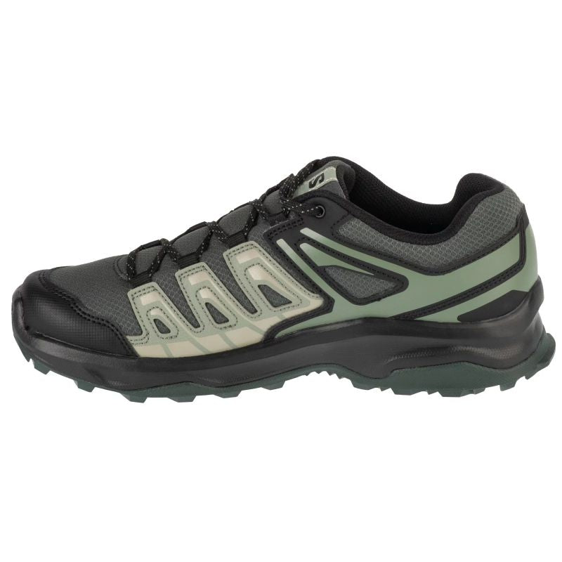 Salomon Extegra M L47800600 Shoes - Sportmania.hu