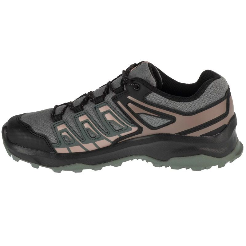 Salomon Extegra W L47801300 Shoes - Sportmania.hu