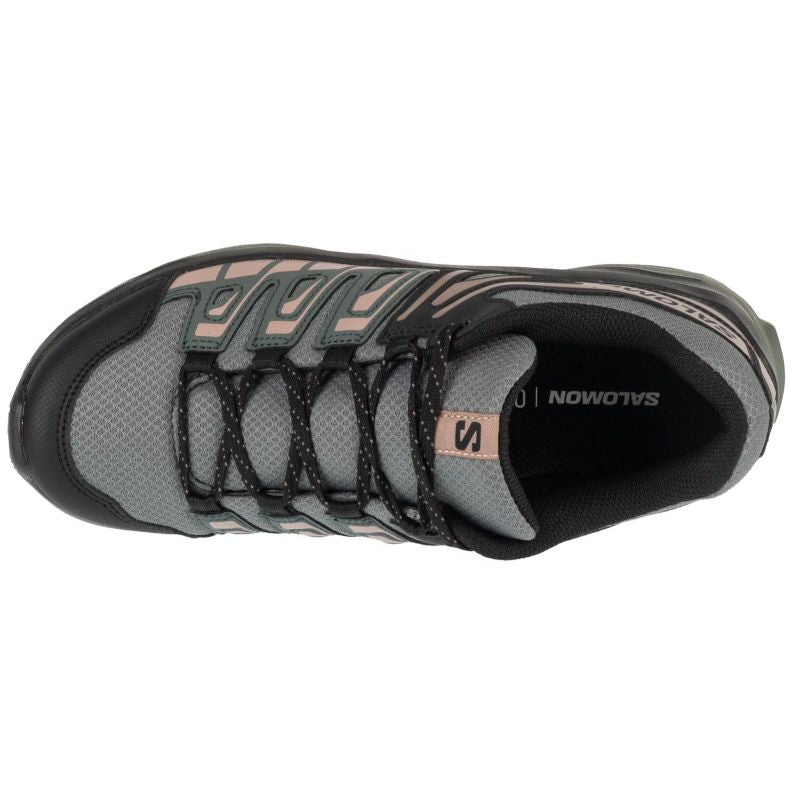 Salomon Extegra W L47801300 Shoes - Sportmania.hu
