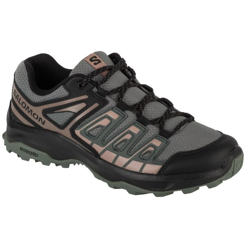 Salomon Extegra W L47801300 Shoes - Sportmania.hu