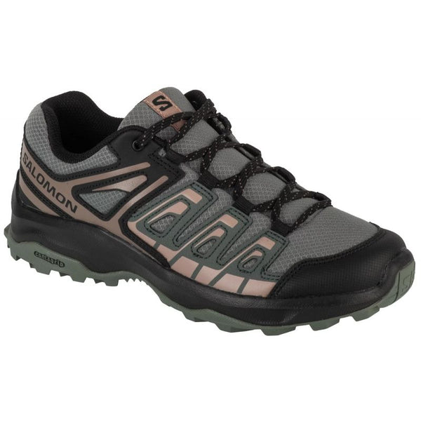 Salomon Extegra W L47801300 Shoes - Sportmania.hu
