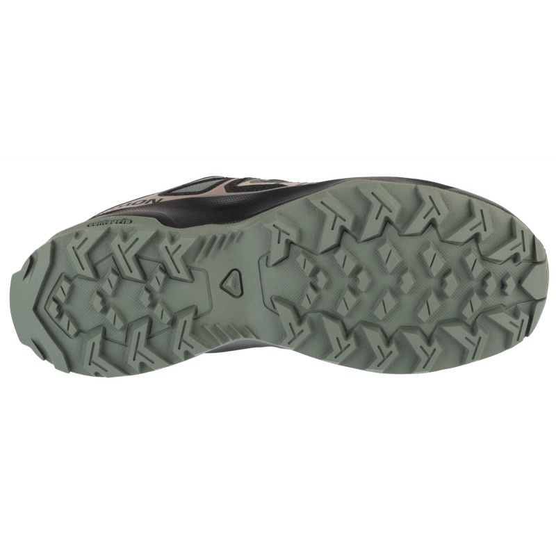 Salomon Extegra W L47801300 Shoes - Sportmania.hu
